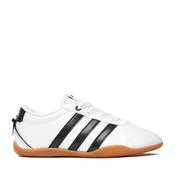 Superge adidas C-GRAND COURT 3.0 LO GIRLS C KI3034 Bela