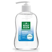 shumee Biały Jeleń Dermatološko tekoče glicerinsko milo 500 ml