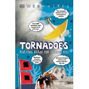 Tornadoes