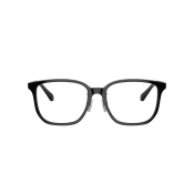 Vogue Naocare VO 5550D W44
