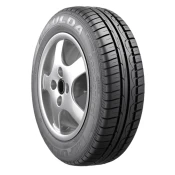 Fulda 165/70R14 81T ECOCONTROL