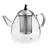 Kela Čajnik 1,8 l AURORA