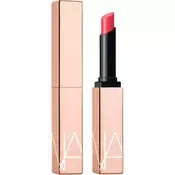 NARS AFTERGLOW SENSUAL SHINE LIPSTICK hidratantni ruž za usne nijansa BOEHEME 1,5 g