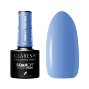 CLARESA - SUMMER STORIES 5G