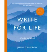 Write for Life