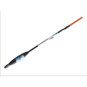 TUBERTINI Pro 65 Waggler