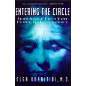 Entering the Circle