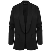 Cloud5ive Blazer črna