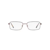Sferoflex Naocare SF 2265 355