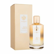MANCERA Royal Vanilla parfemska voda 120 ml unisex