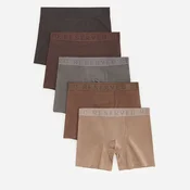 Reserved - MEN`S BOXER SHORTS