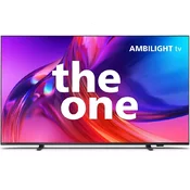 Philips LED televizor 65 65PUS8558_12, 4K Ultra HD, Smart TV, Android #philipstv