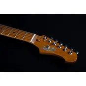 JET JS-300 BL, SSS STRAT ELEKTRIČNA KITARA