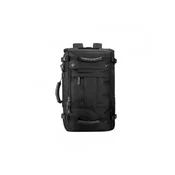BRUNO Ranac Explorer 34.505.10
