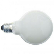 Sijalica soft g120 100w ( ELF813 )