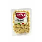 NJOKE OD KROMPIRA MAZZA 500G