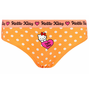 Womens panties Hello Kitty - Frogies