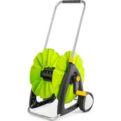 Fieldmann Motalica za crevo FZH 1160, Zelena