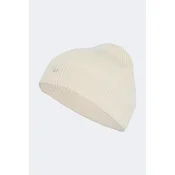adidas Originals beanie kapa ženska Everyday Icons