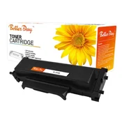 Toner BetterDay TL-410X P3010dw/P3300dw/M6700dw/M7100dn/M7100dw/M7310dw zam.kaseta za Pantum 6k (cip