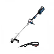 Akumulatorska kosilnica na nitko Bosch GRT 18V-40 06008D0200