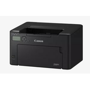 Canon pisač i-SENSYS LBP122dw, crni