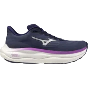 Mizuno Tekaški copati Wave Sky 9