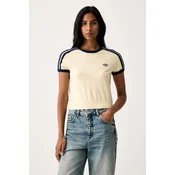 adidas Originals pletena ženska majica