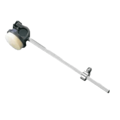 TAMA Felt bat za bubanj CB90F