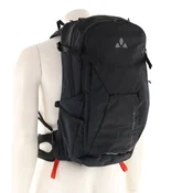 Vaude Trail Control 20+l Kolesarski nahrbtnik