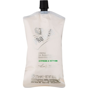 Proraso Cypress & Vetyver krema za britje  275 ml