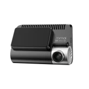 70MAI Dash Cam 4K A800SE
