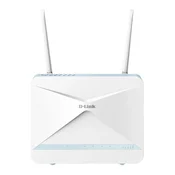D-Link G416 usmerjevalnik