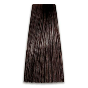 Farba za Kosu COLORART 4/0 PROSALON | Farbe i Kolor Šamponi | Boja i Nega Kose | Kozmo Shop Online