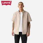 Levis Košulja