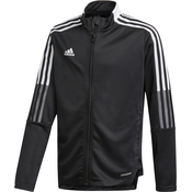 Jakna adidas TIRO21 TK JKT Y