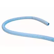 BENT gibljiva cev (armirana) fi50