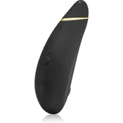 Womanizer Premium 2 Black