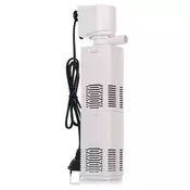 shumee Jingye Pure Filter Duo - notranji filter 880 l/h