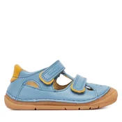 Sandale Froddo Paix Up Double G2150208-1 M Plava