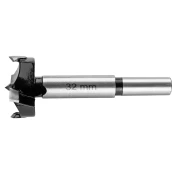 Rezac drva 32 mm 56T605