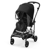 Cybex zaštita od kiše za Melio kolica