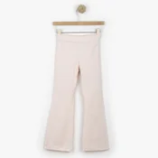 Just kiddin donji deo BalletSchool 6 ( 14002690 )