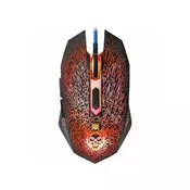 Defender Dragonborn (52003)