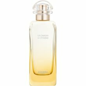 Hermes Un Jardin a Cythere Toaletná voda - Tester, 100ml