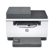 HP Printer mfp laserjet m236sdw 9yg09a ( 24214 )