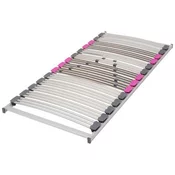 Premium Living Letveno Dno 90x200 Cm Premium Multi Fix