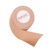 MAGIC Bodyfashion Dodatki za nedrčke, rjava
