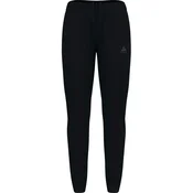 Odlo Zeroweight Pants