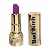 Naughty Bits – Bad Bitch Lipstick Vibe